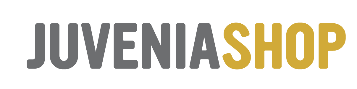 Juvenia Shop